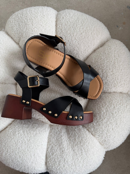 Sandalias 14863