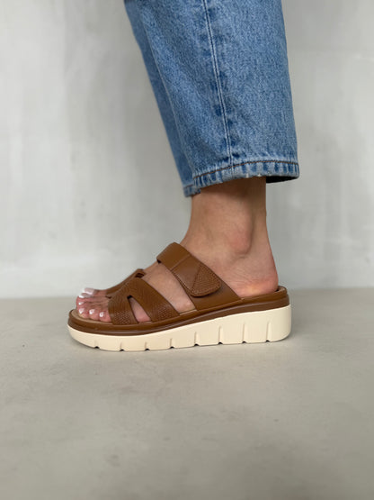 Sandalias 14033