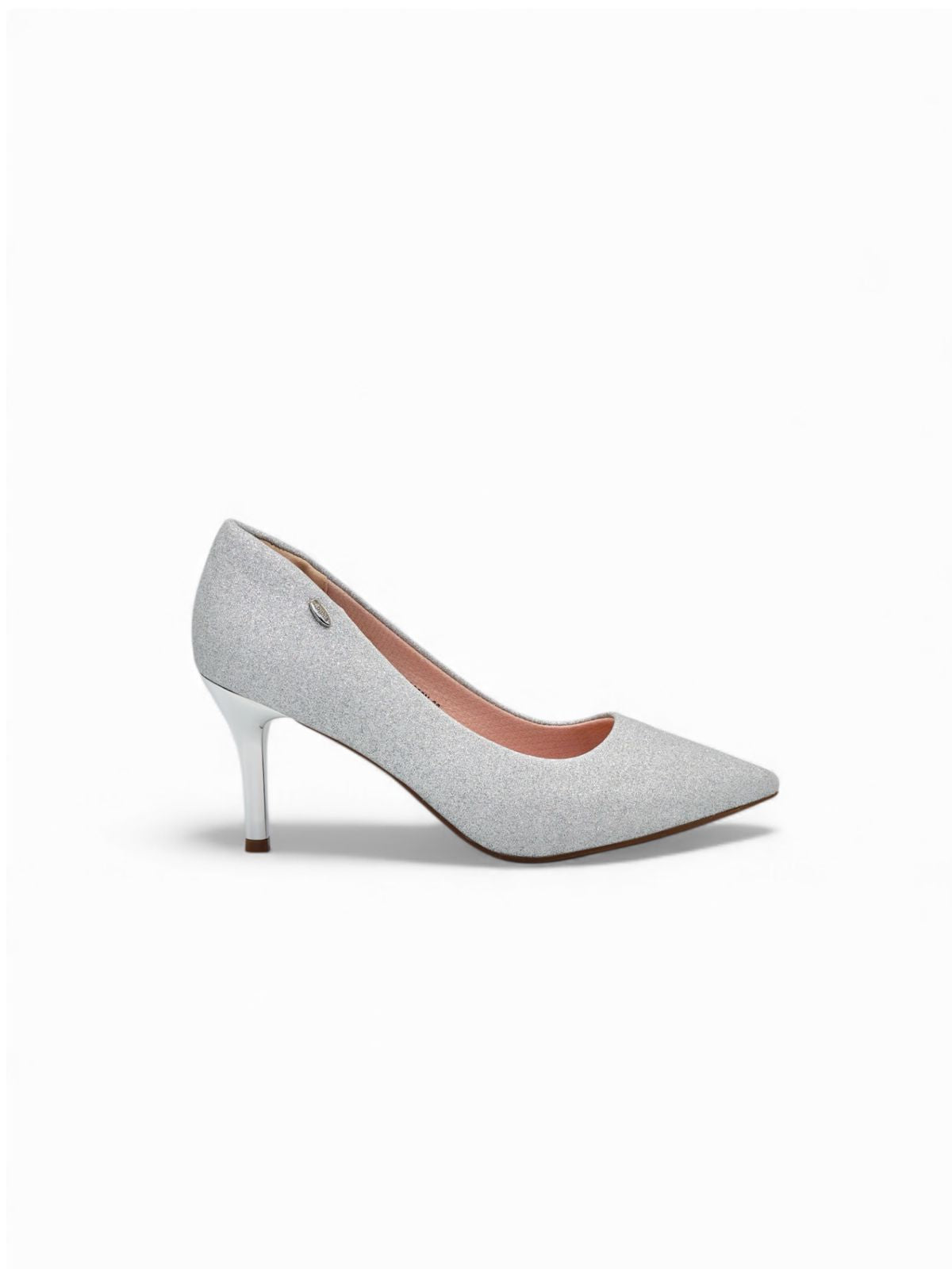 Tacones 14576