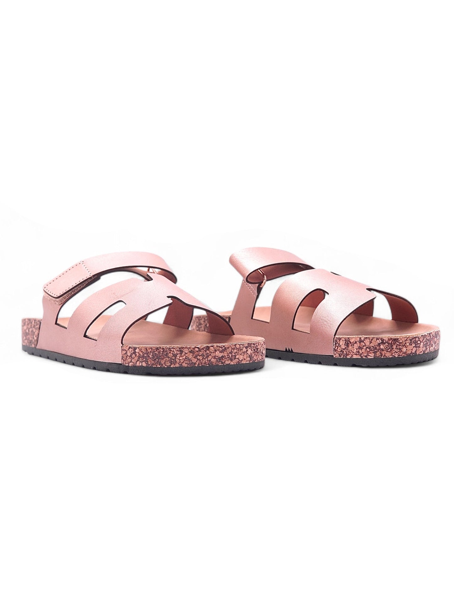 Sandalias 13992