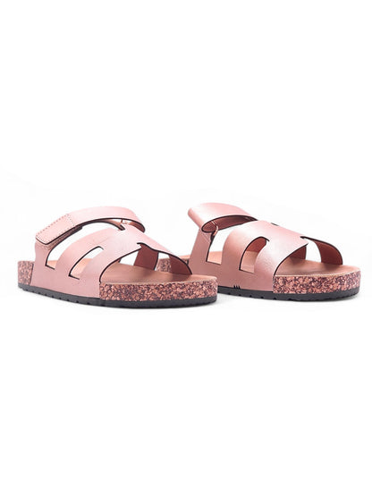 Sandalias 13992