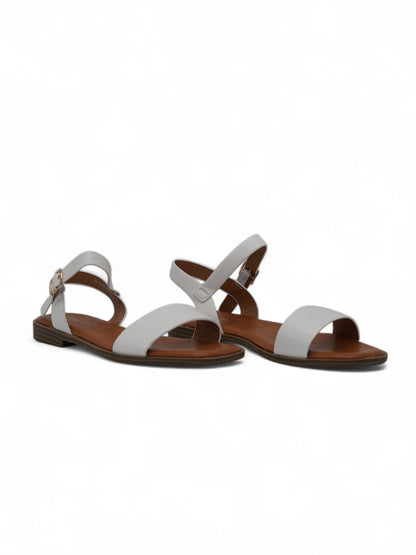Sandalias 14412