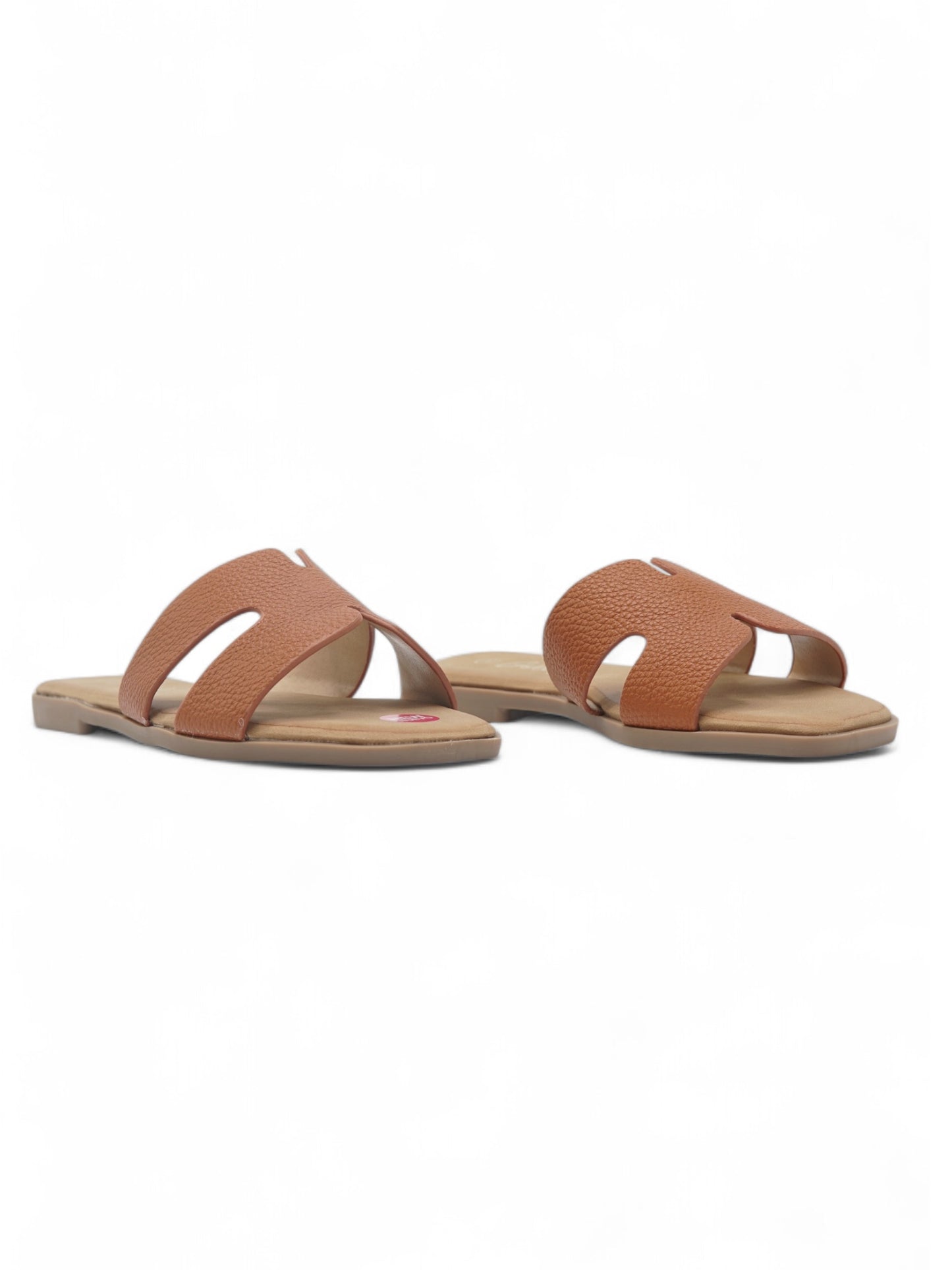 Sandalias 14023