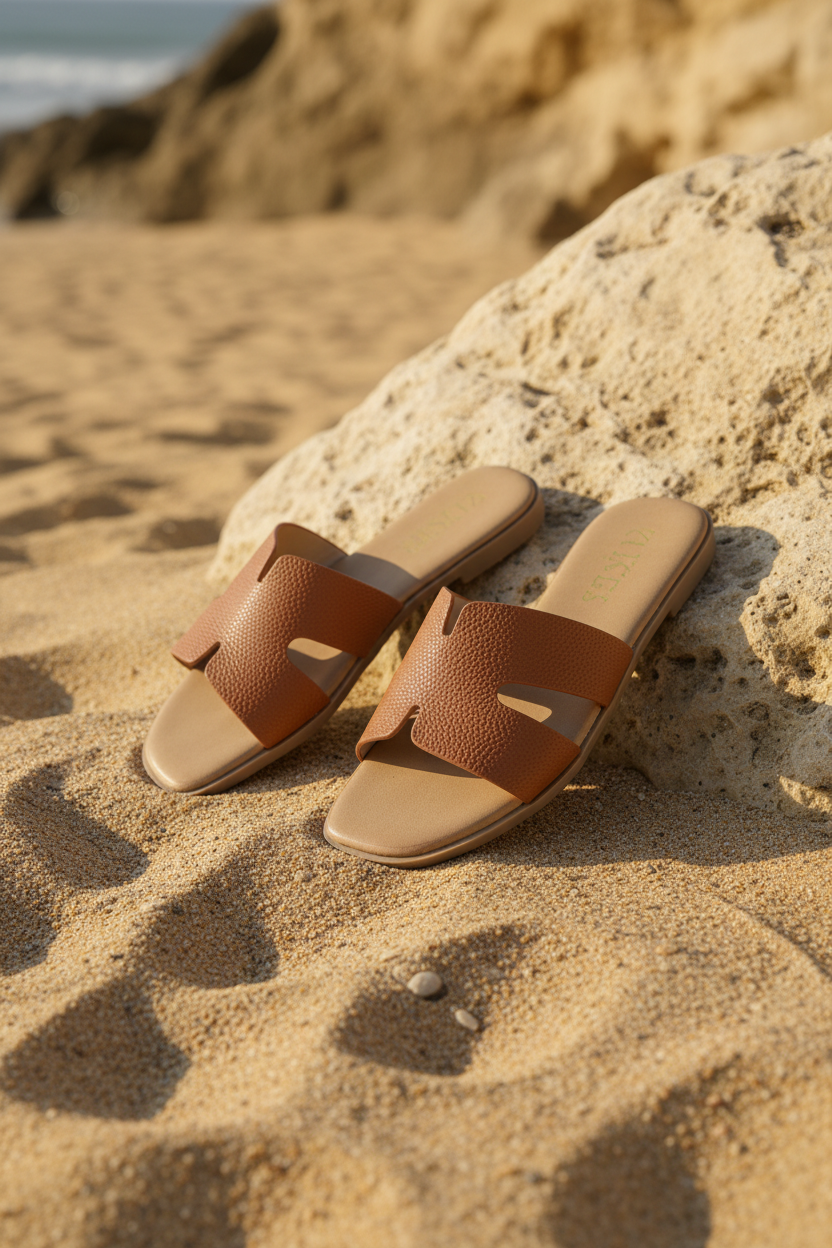 Sandalias 14023