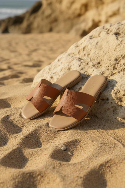 Sandalias 14023