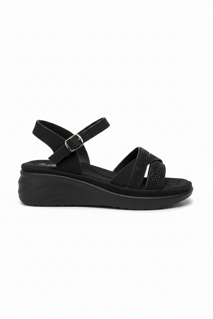 Sandalias 14830