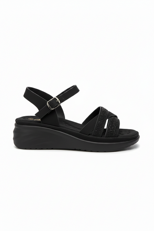 Sandalias 14830