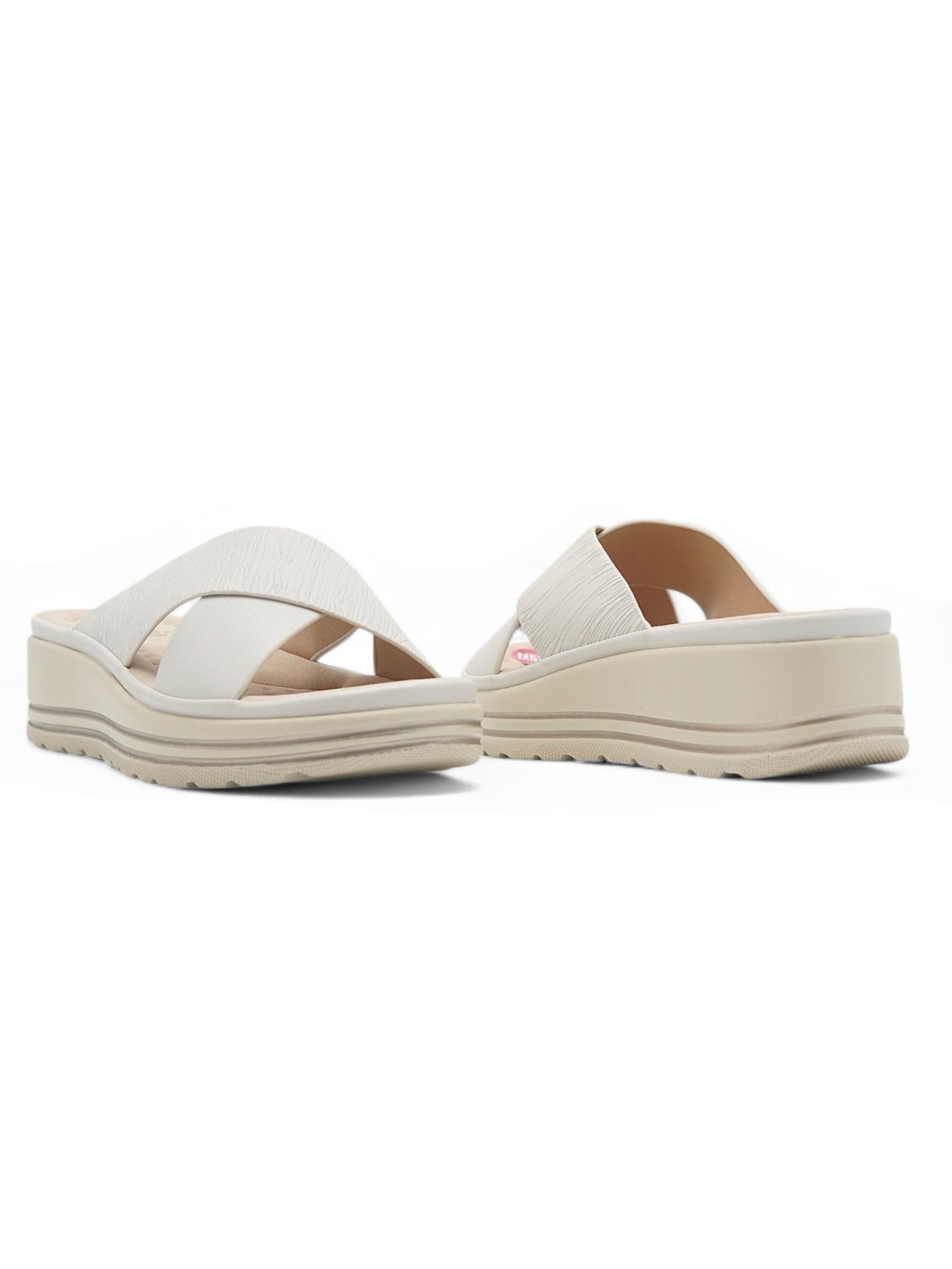 Sandalias 14040