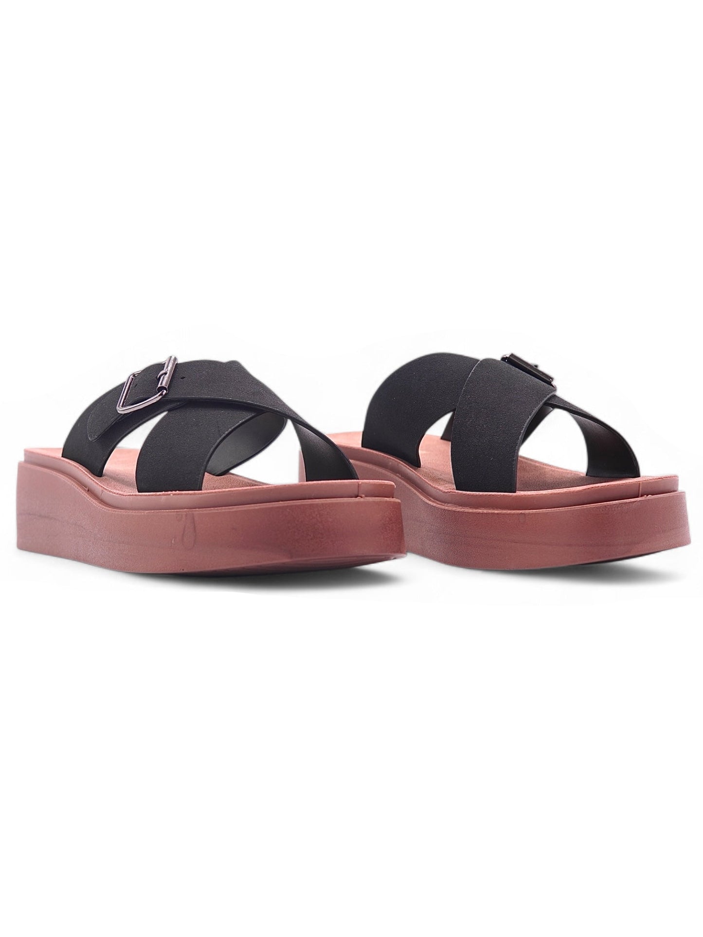 Sandalias 14088