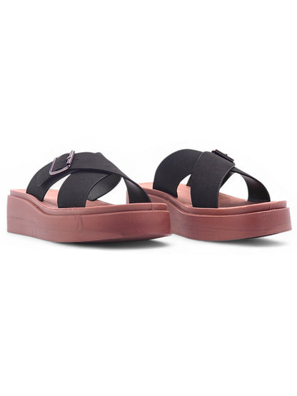 Sandalias 14088