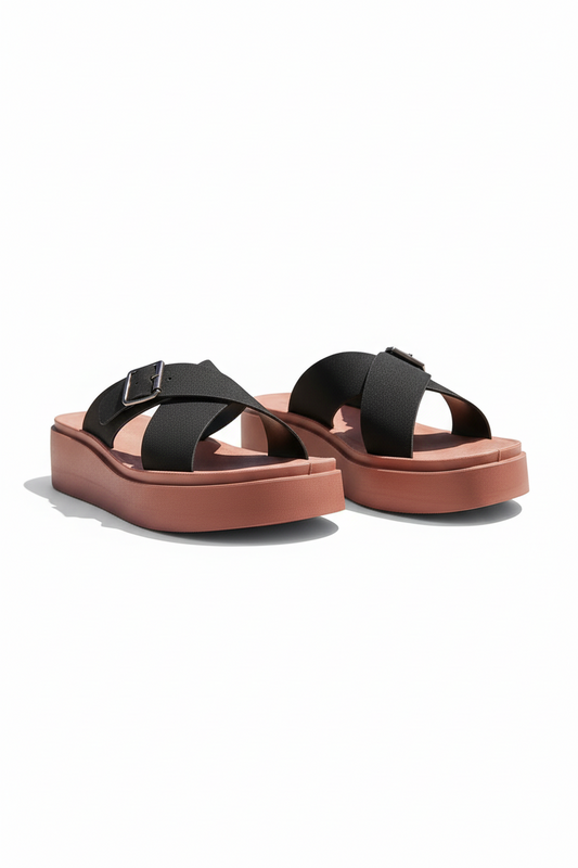 Sandalias 14088