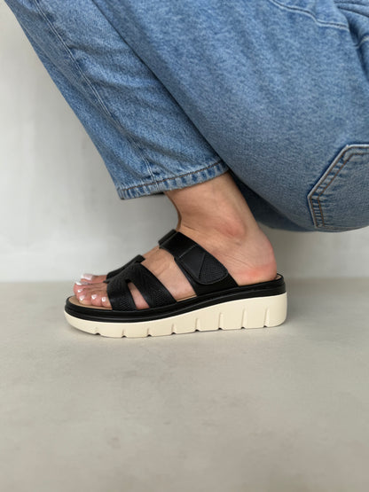 Sandalias 14032
