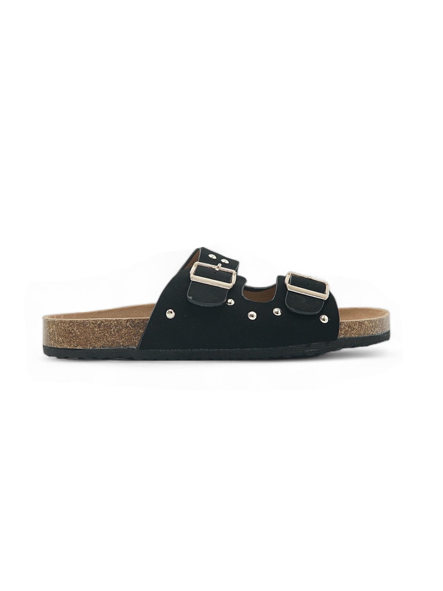 Sandalias 14107