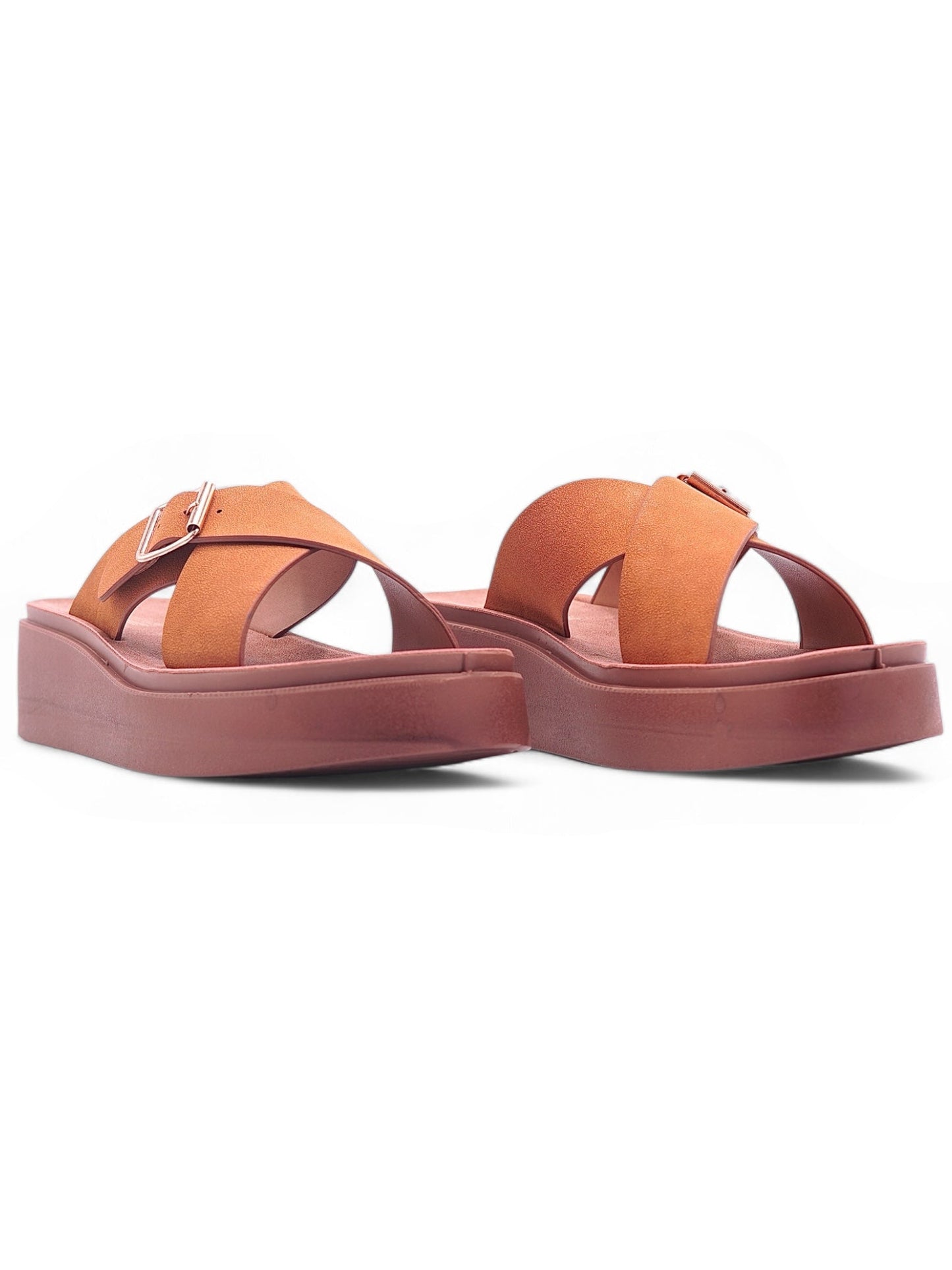 Sandalias 14089