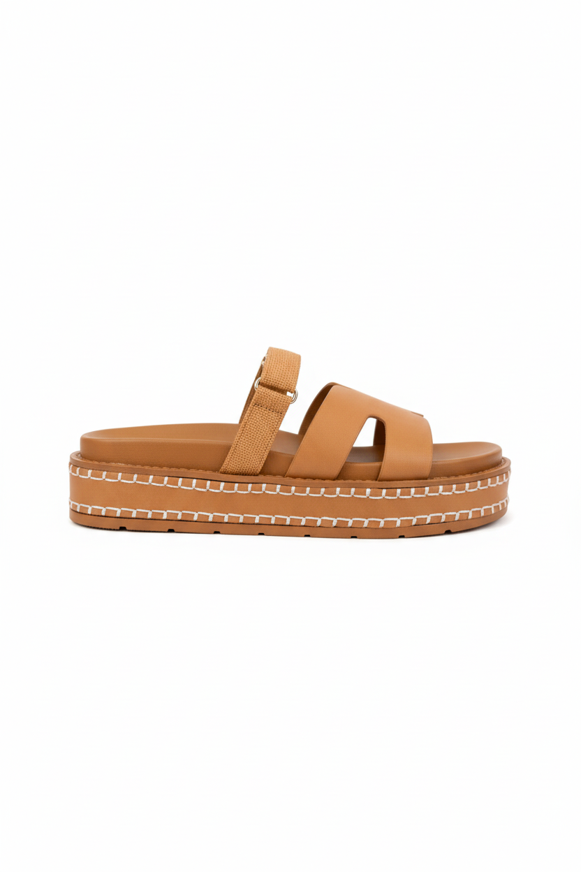 Sandalias 14345