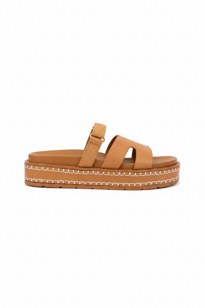 Sandalias 14345