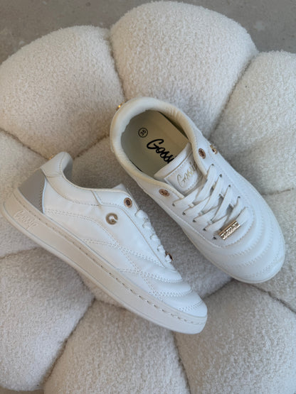 Tenis 14844