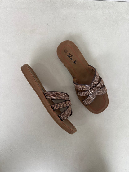 Sandalias 14502
