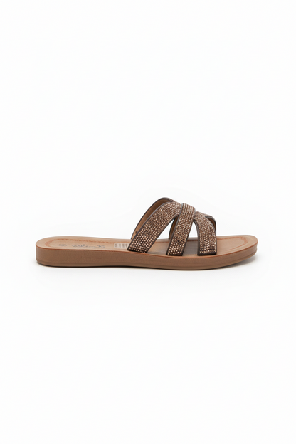 Sandalias 14502