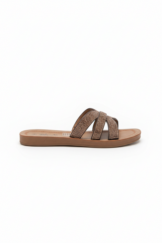 Sandalias 14502