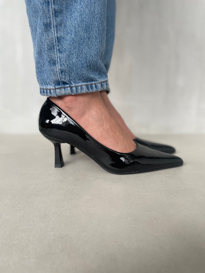 Tacones 14423