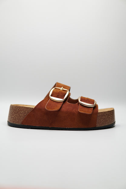 Sandalias 14874
