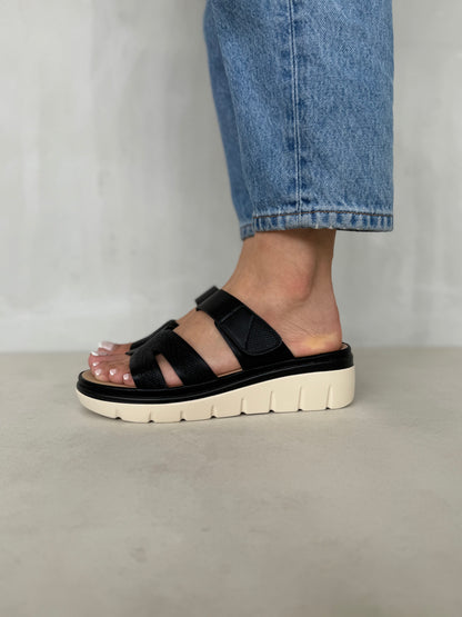 Sandalias 14032