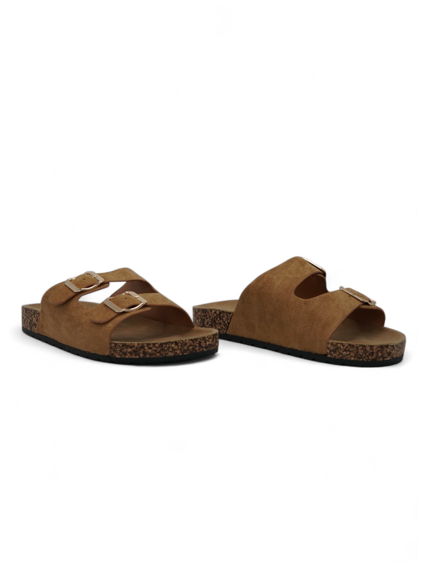 Sandalias 14310