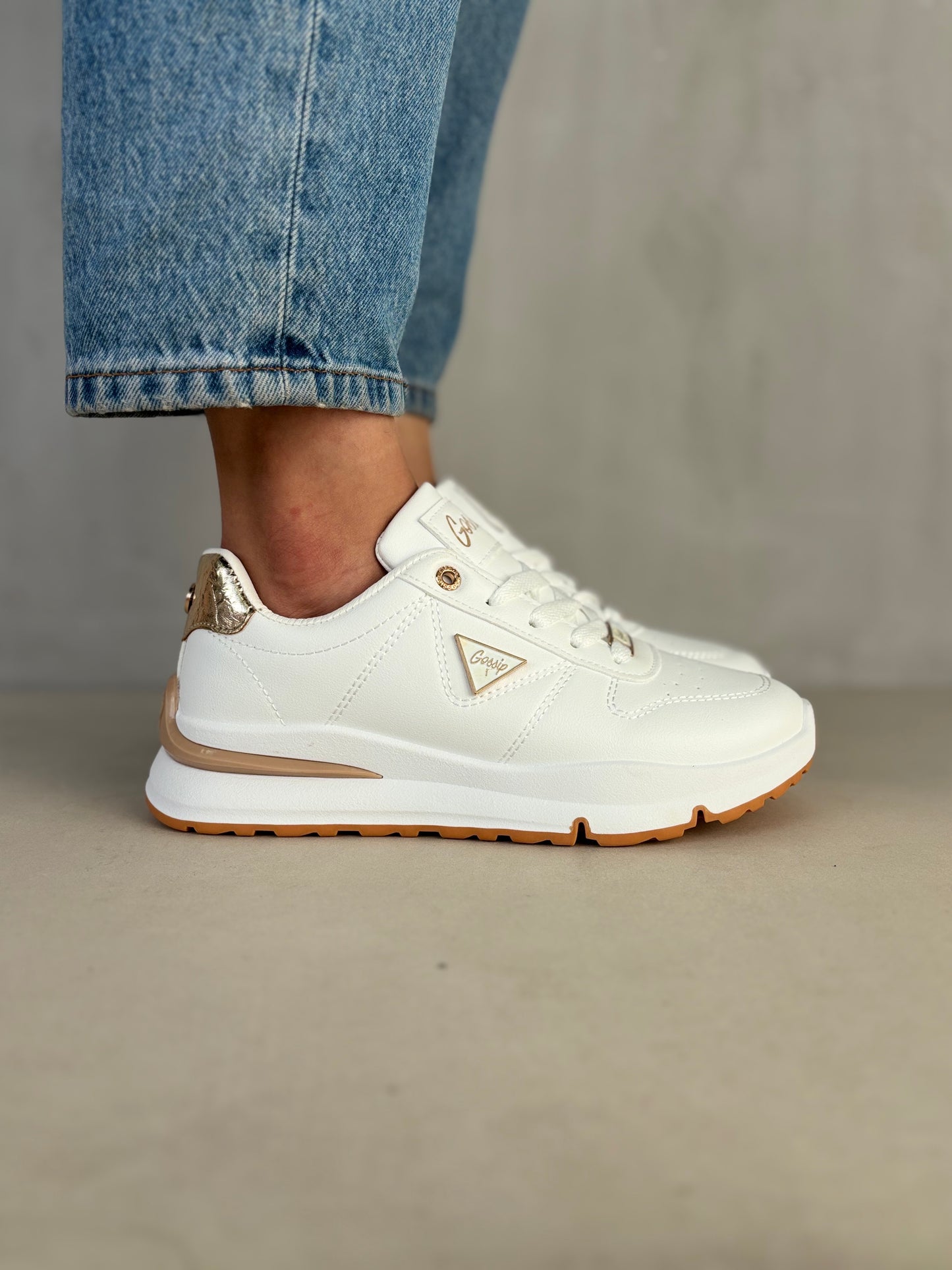 Tenis 14340