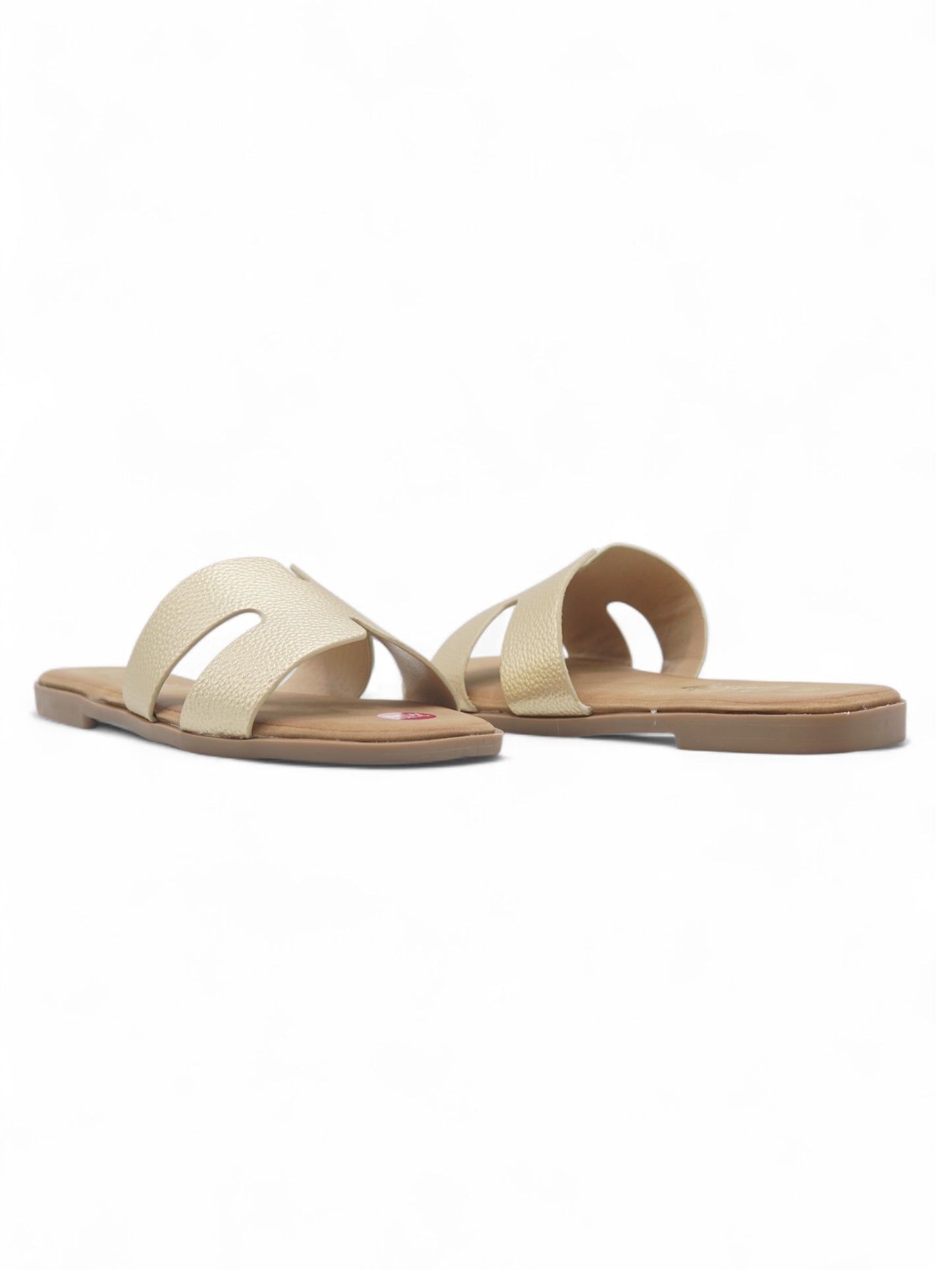 Sandalias 14025