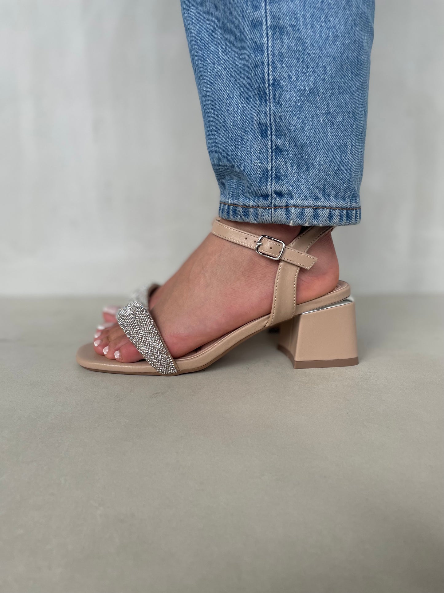 Sandalias 14336