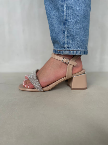 Sandalias 14336