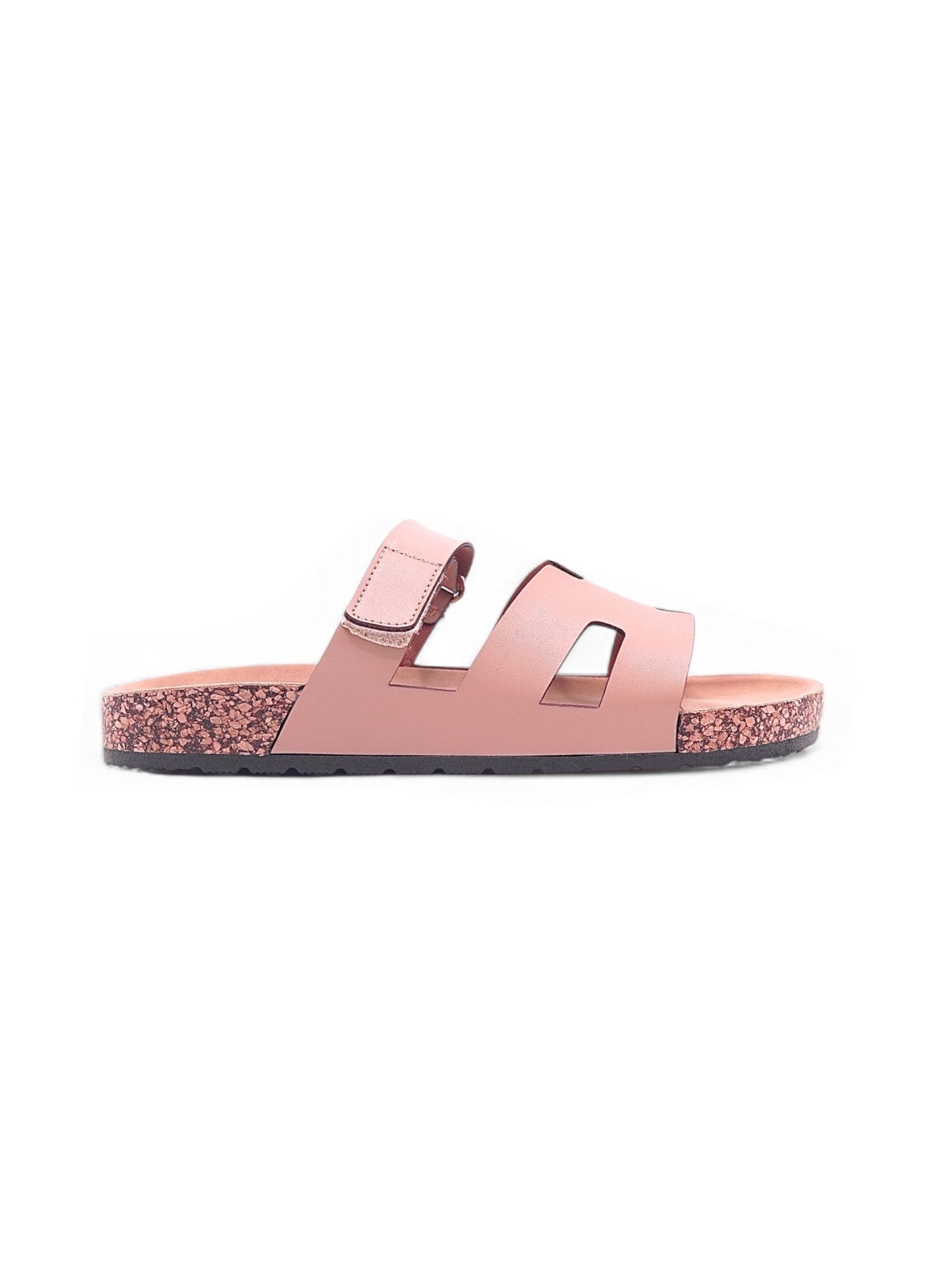 Sandalias 13991