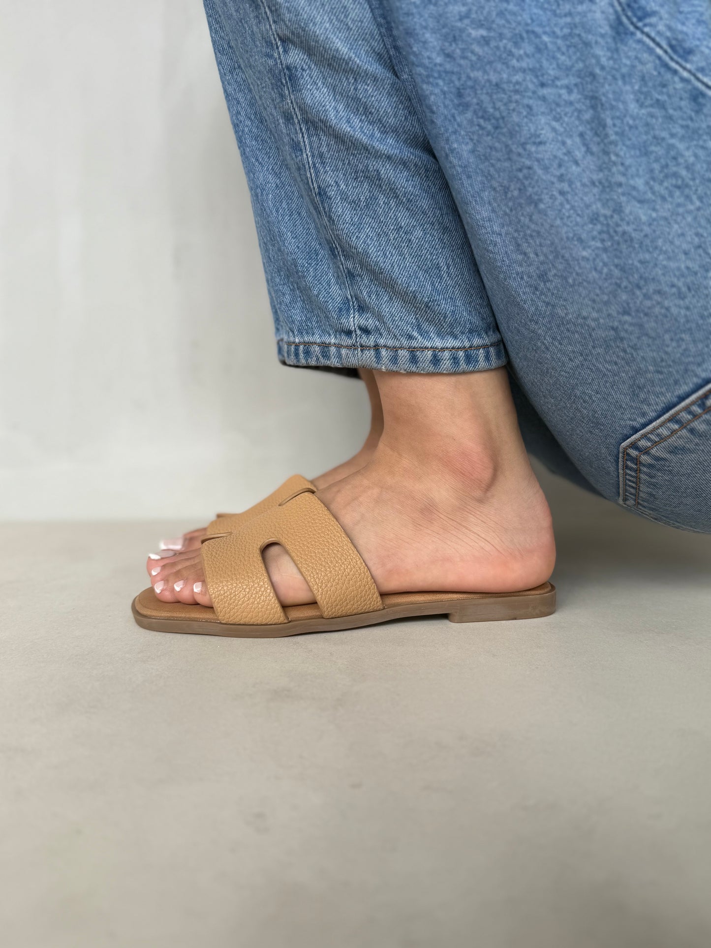 Sandalias 14024
