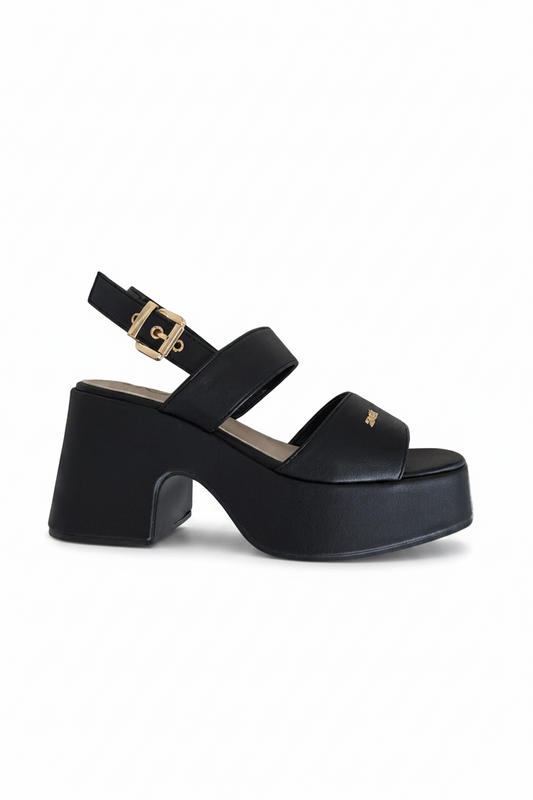 Sandalias 14913