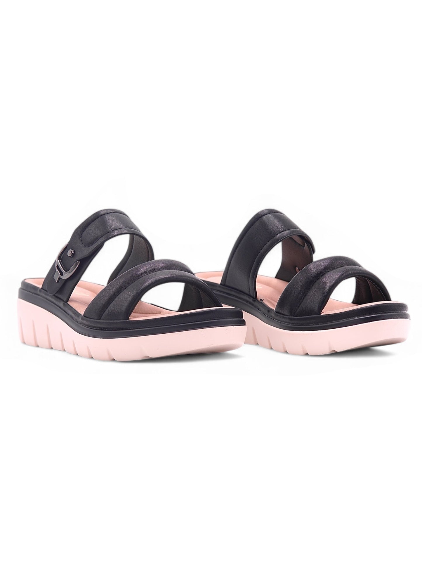 Sandalias 14029