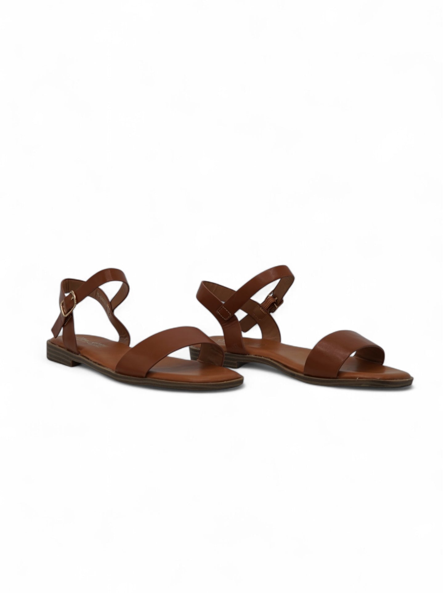 Sandalias 14411