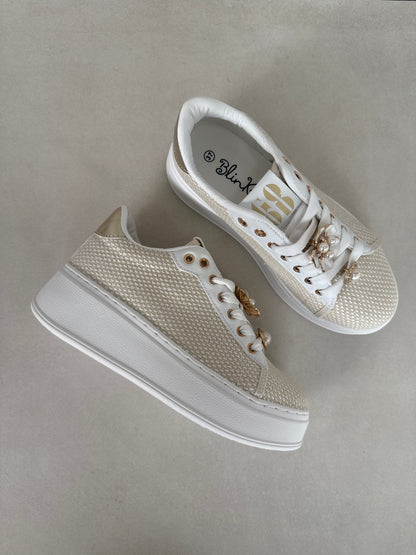 Tenis 14437