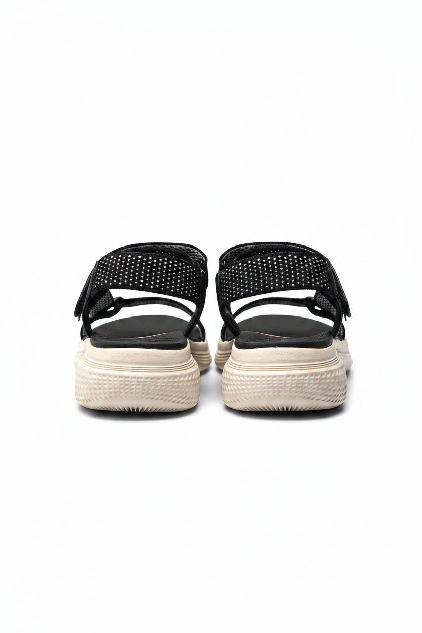Sandalias 14775