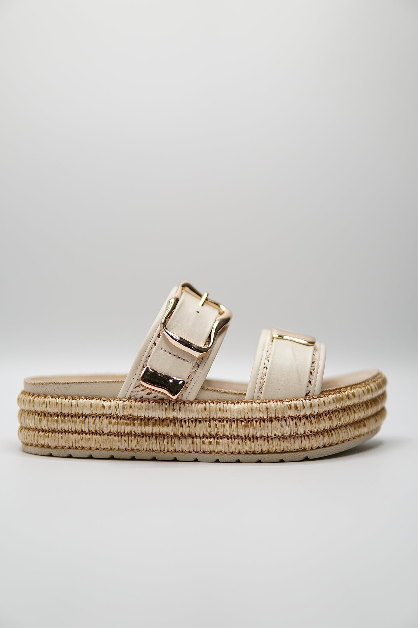 Sandalias 14870