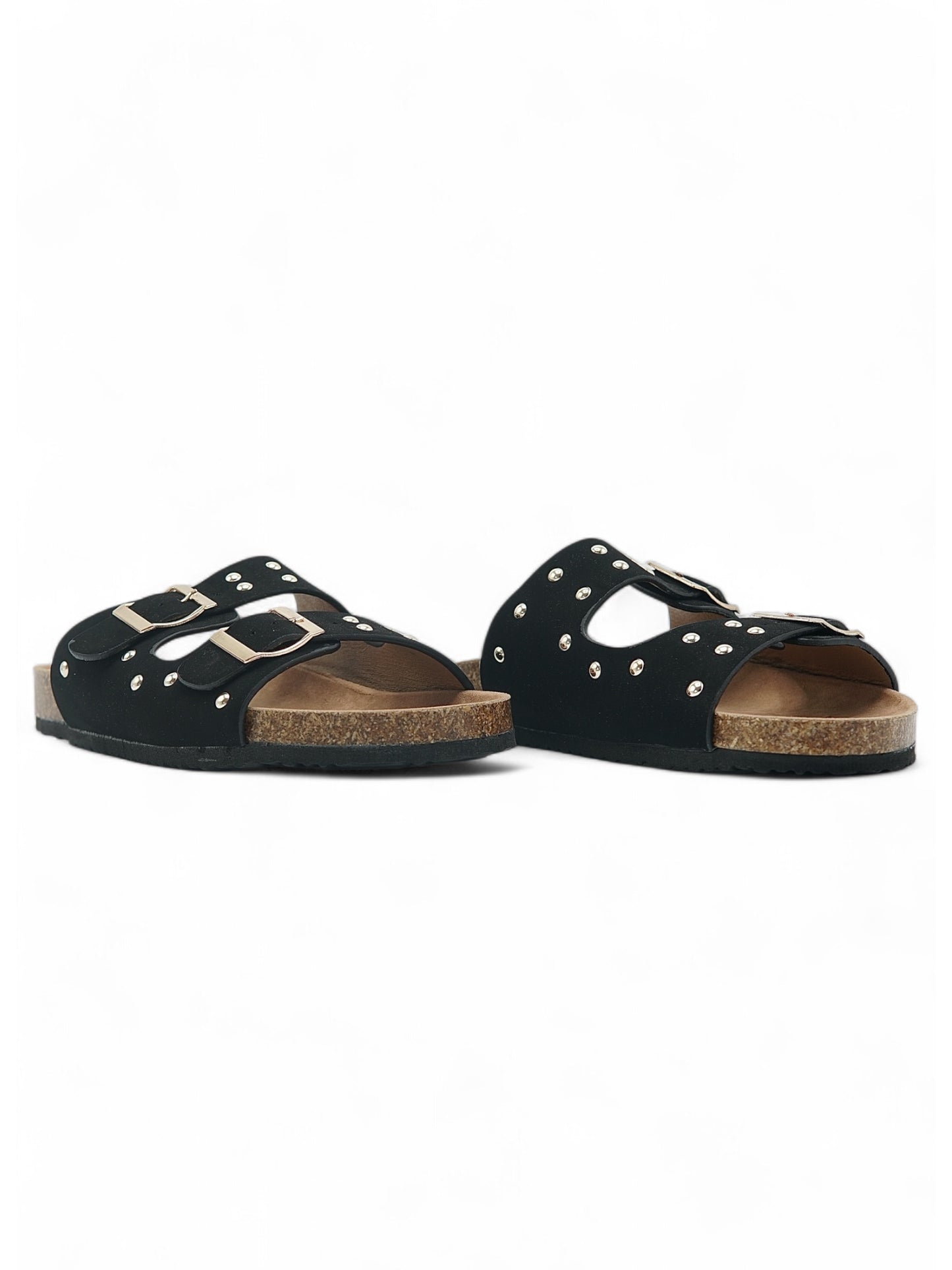 Sandalias 14107