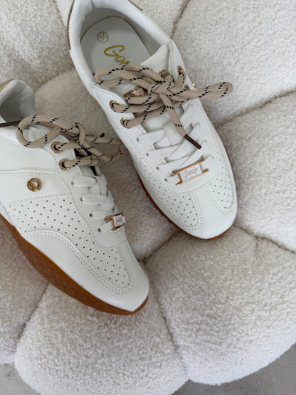 Tenis 14838