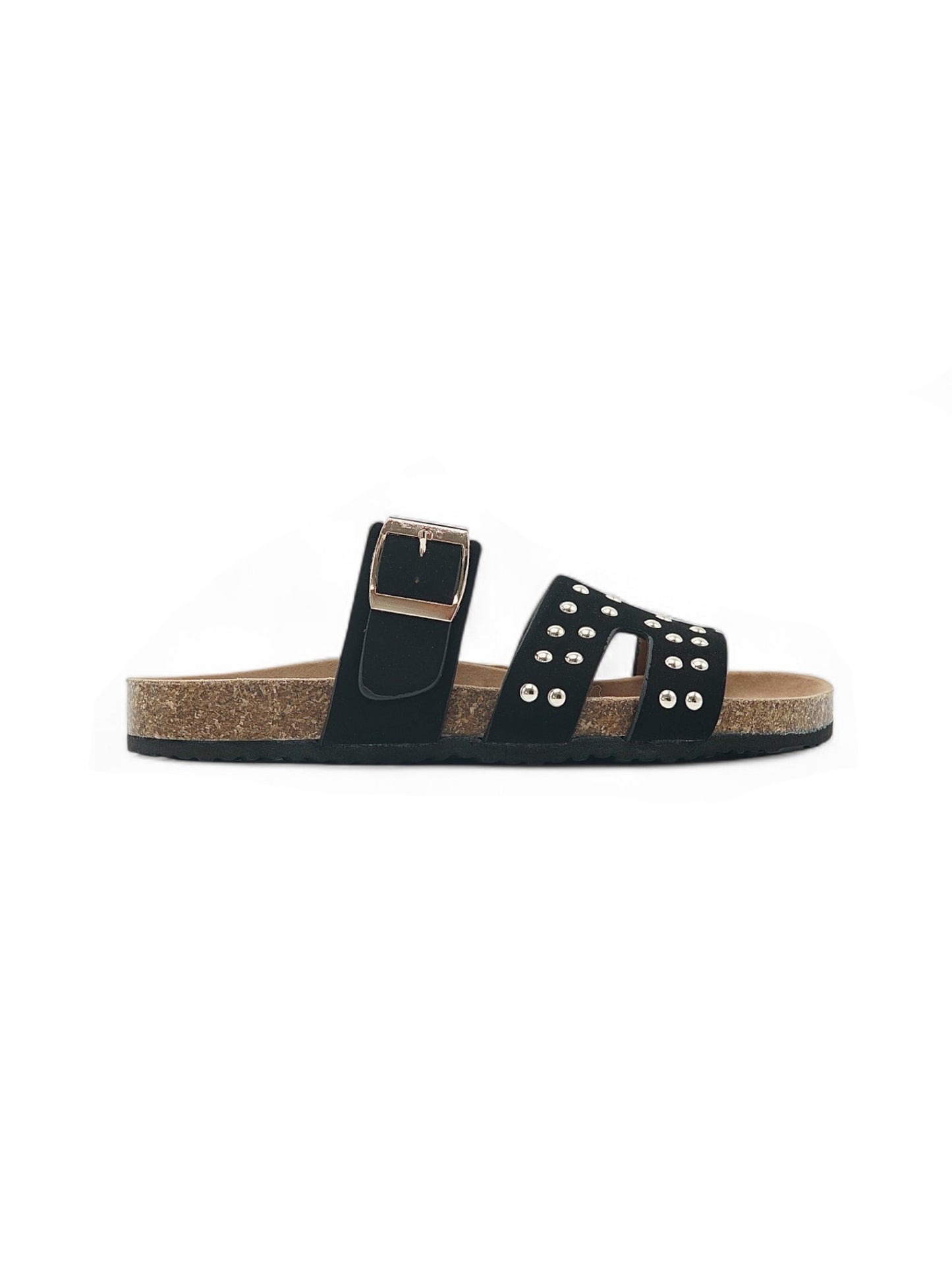 Sandalias 14111