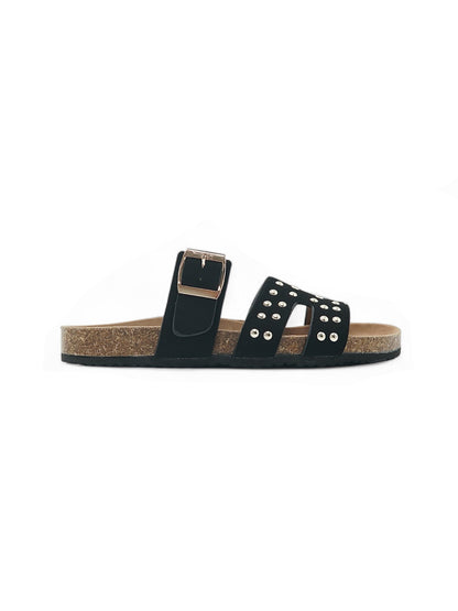 Sandalias 14111