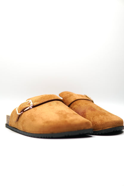 Zuecos 14859