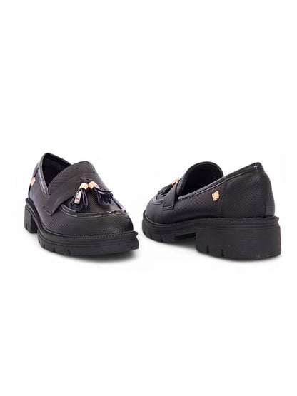 Mocasines 14072