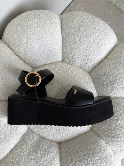 Sandalias 14930