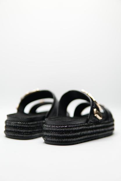 Sandalias 14867