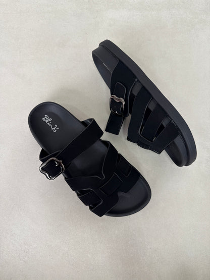 Sandalias 14480