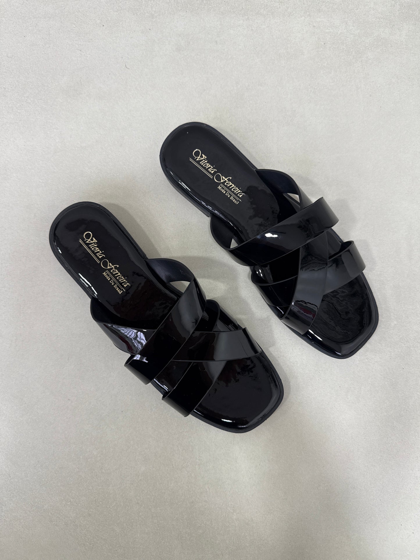 Sandalias 14413